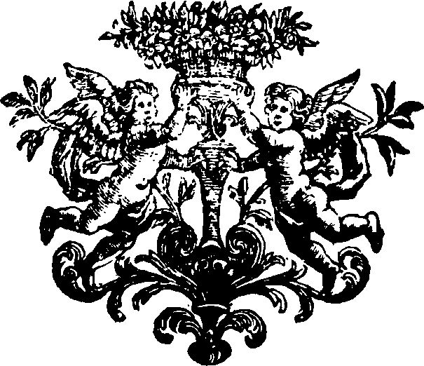 017/017810080202500_0.png