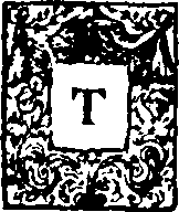 017/017810080202510_0.png