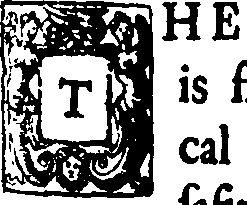 017/017810080202880_0.png