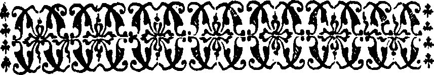 017/017810080202880_2.png