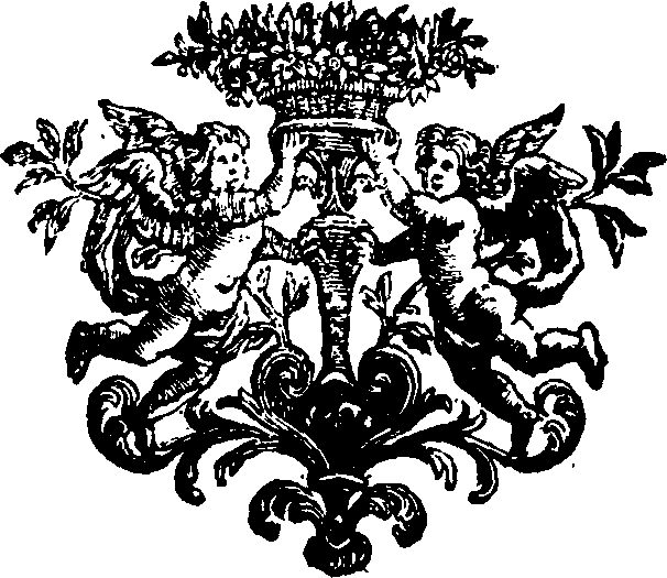 017/017810080203280_0.png