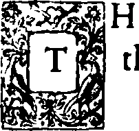 017/017810080203290_0.png