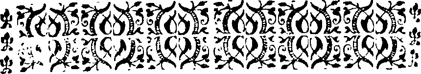 017/017810080203290_1.png