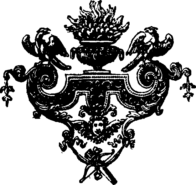 017/017810080203740_0.png