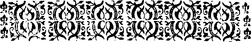 017/017810080203750_0.png