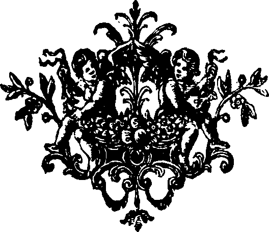 017/017810080204080_0.png