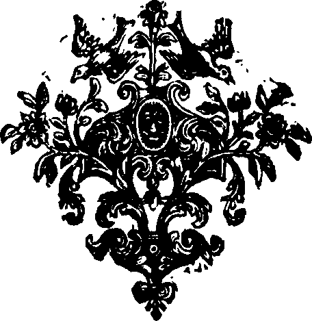 017/017810080204530_0.png