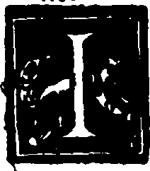 017/017810080204540_0.png