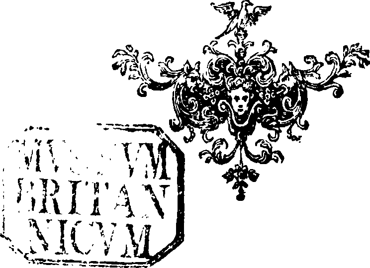 017/017810080204970_0.png