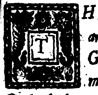 017/017810080300020_0.png