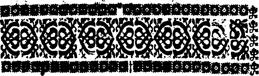 017/017810080300020_2.png