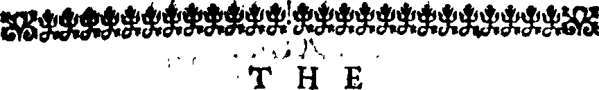 017/017810080300140_0.png