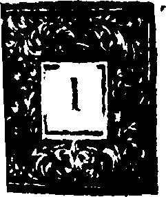 017/017810080300160_0.png