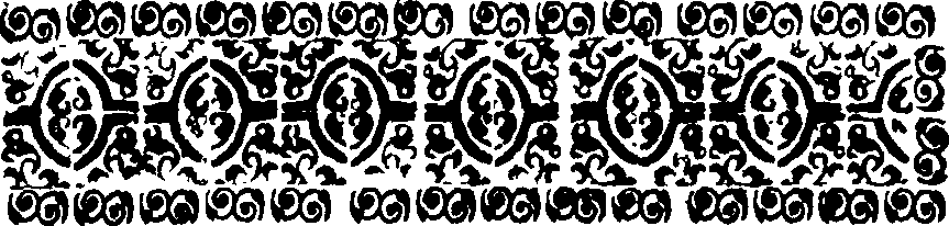 017/017810080300160_2.png