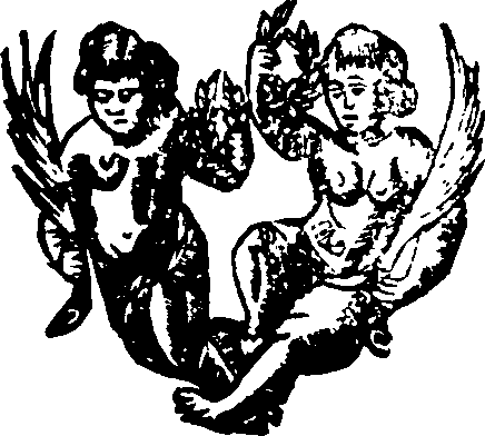 017/017810080300580_0.png