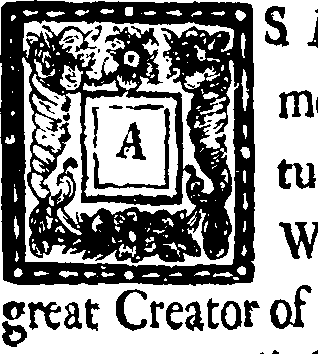 017/017810080300590_0.png