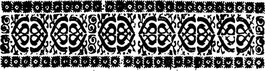 017/017810080300590_1.png