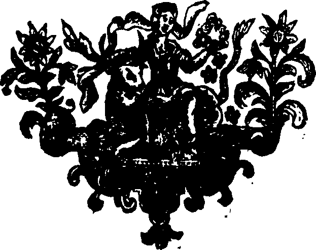017/017810080301030_0.png