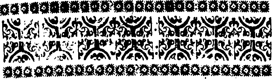 017/017810080301040_2.png