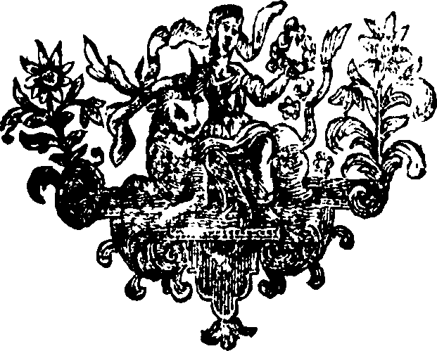 017/017810080301470_0.png
