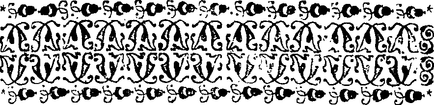 017/017810080301480_0.png