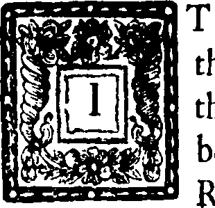 017/017810080301490_0.png