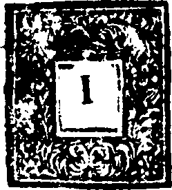 017/017810080301850_0.png