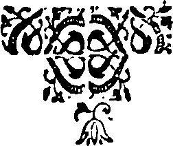 017/017810080302230_0.png