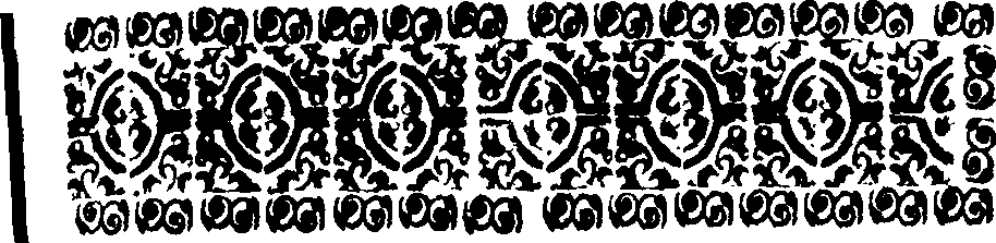 017/017810080302240_0.png