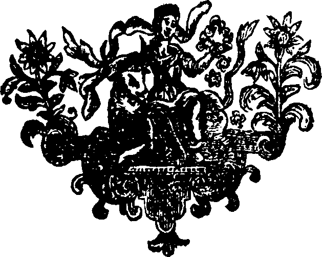 017/017810080302690_0.png