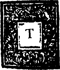 017/017810080302700_0.png