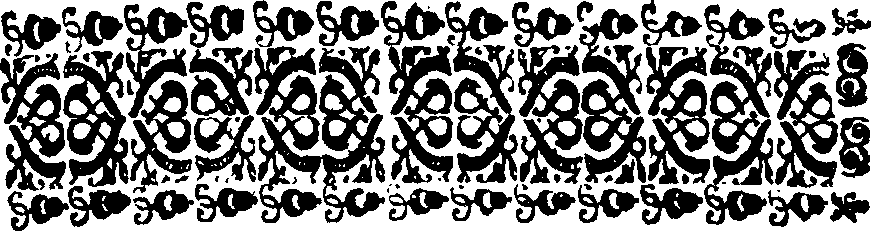 017/017810080302700_2.png