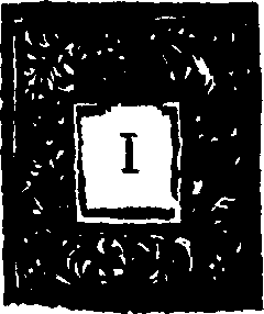 017/017810080303080_0.png