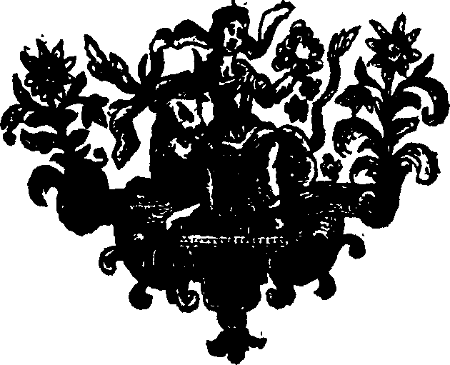 017/017810080303520_0.png