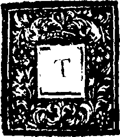 017/017810080303530_0.png