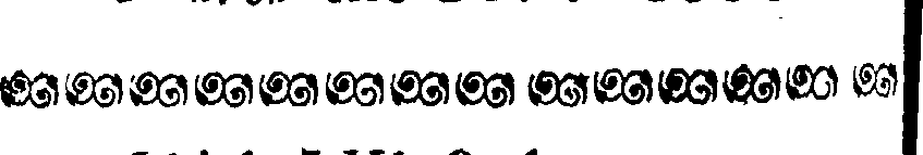 017/017810080303530_1.png
