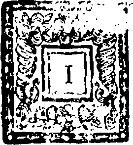 017/017810080303930_0.png