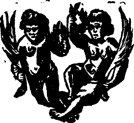 017/017810080304240_0.png