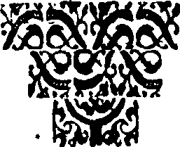 017/017810080304650_0.png