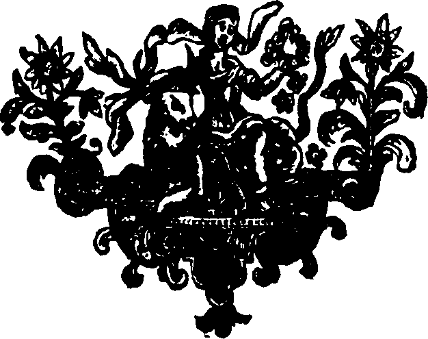 017/017810080305070_0.png