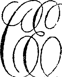 017/017820060200010_0.png