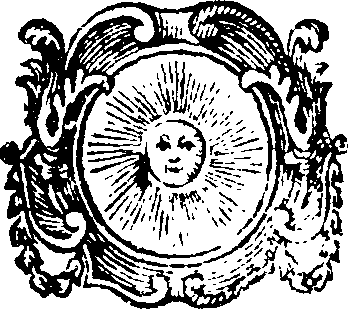 017/017830060000010_0.png