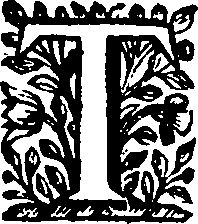 017/017830060000030_1.png