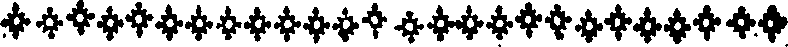 017/017830060000030_2.png