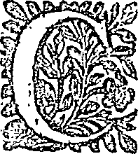 017/017830060001290_1.png
