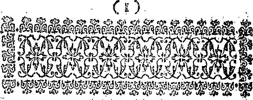 017/017830060001290_2.png