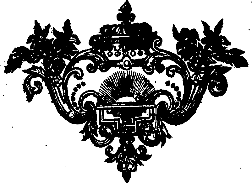 017/017830060001680_0.png