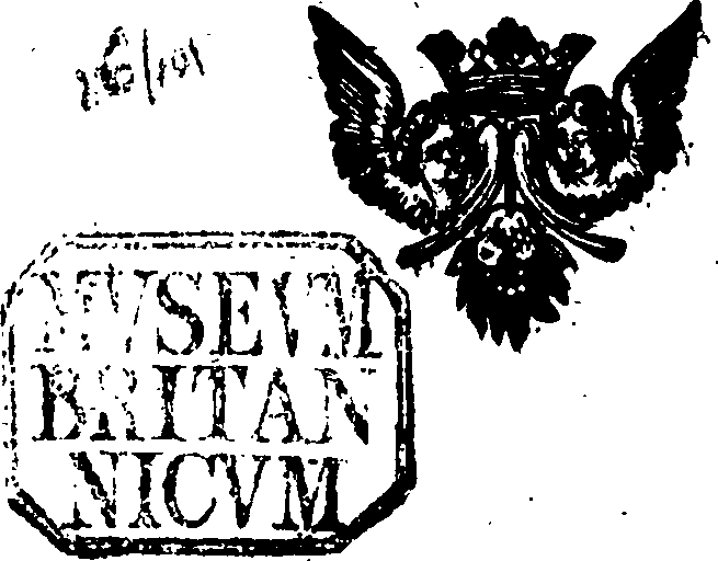 017/017830060001700_0.png