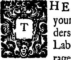 017/017830070000030_0.png