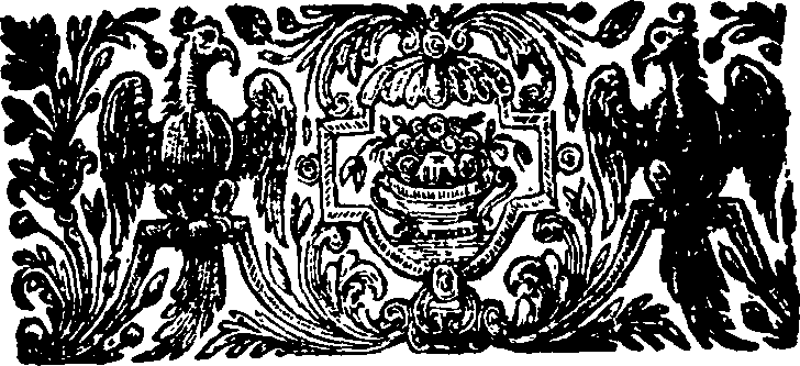 017/017830070000030_1.png